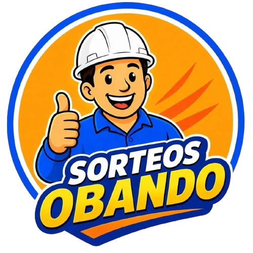 Obando